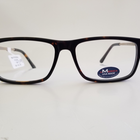 AMERICA USA MADE 571212436 54.0-16.0-145 - Picture 4 of 12